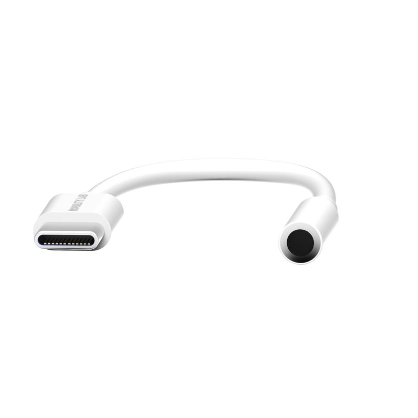 3700527312576-Mobility Lab - Adaptateur USB-C vers jack - blanc--5