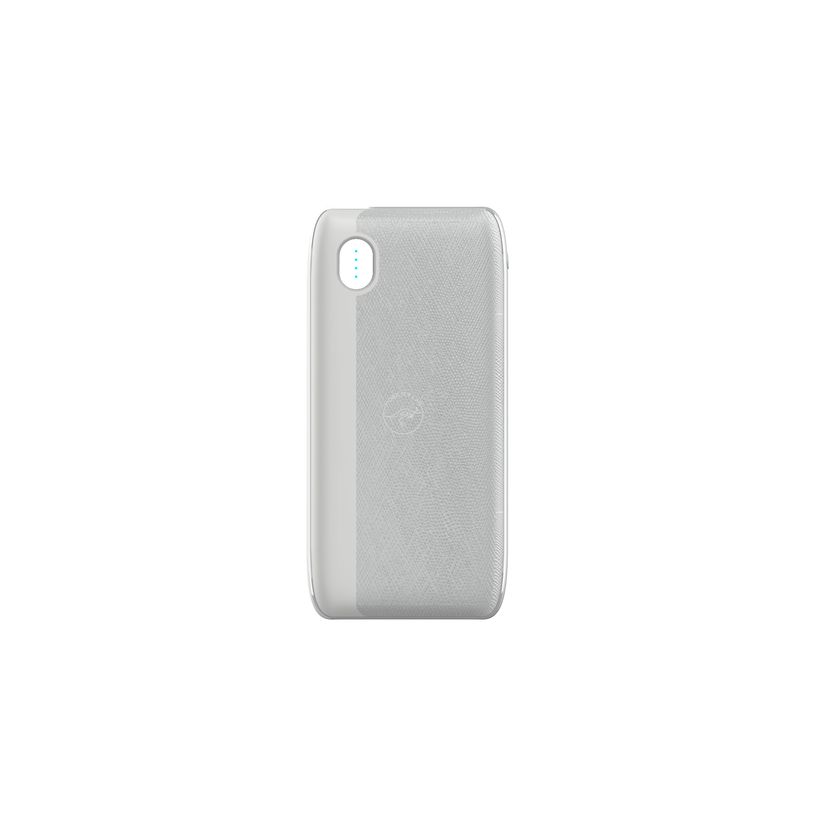 3700527312125-Mobility Lab - Batterie externe - 20000 Mah - gris--0