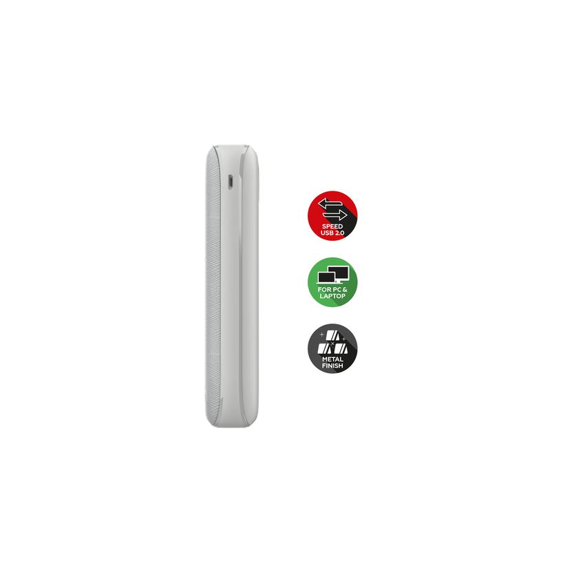 3700527312125-Mobility Lab - Batterie externe - 20000 Mah - gris--1