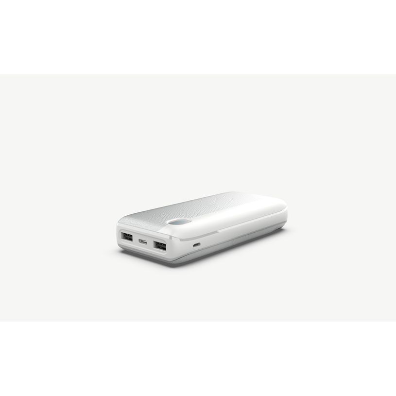 3700527312125-Mobility Lab - Batterie externe - 20000 Mah - gris--2