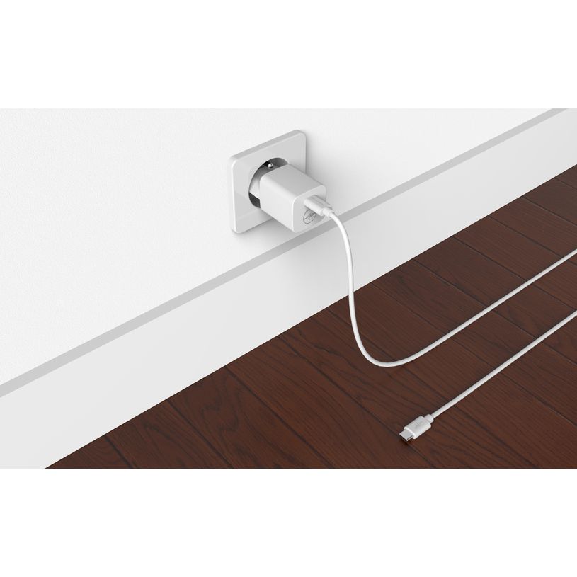 3700527312538-Mobility Lab - Chargeur USB-C - 20W - blanc--4