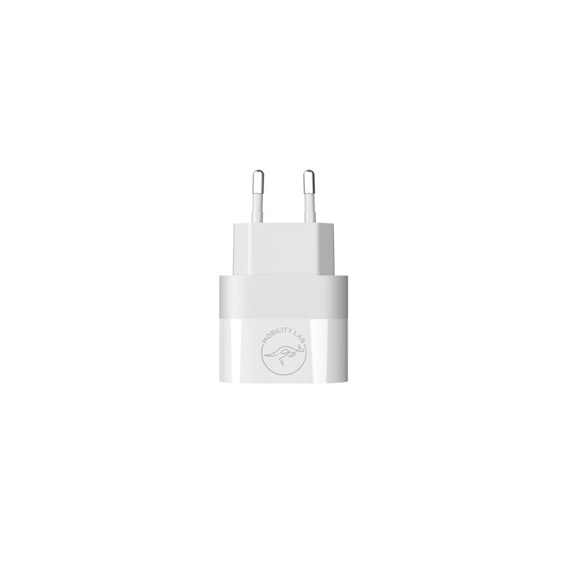 3700527307374-Mobility Lab - Pack téléphonie - chargeur + câble USB-C + écouteur + adaptaeur USB-C/jack--6