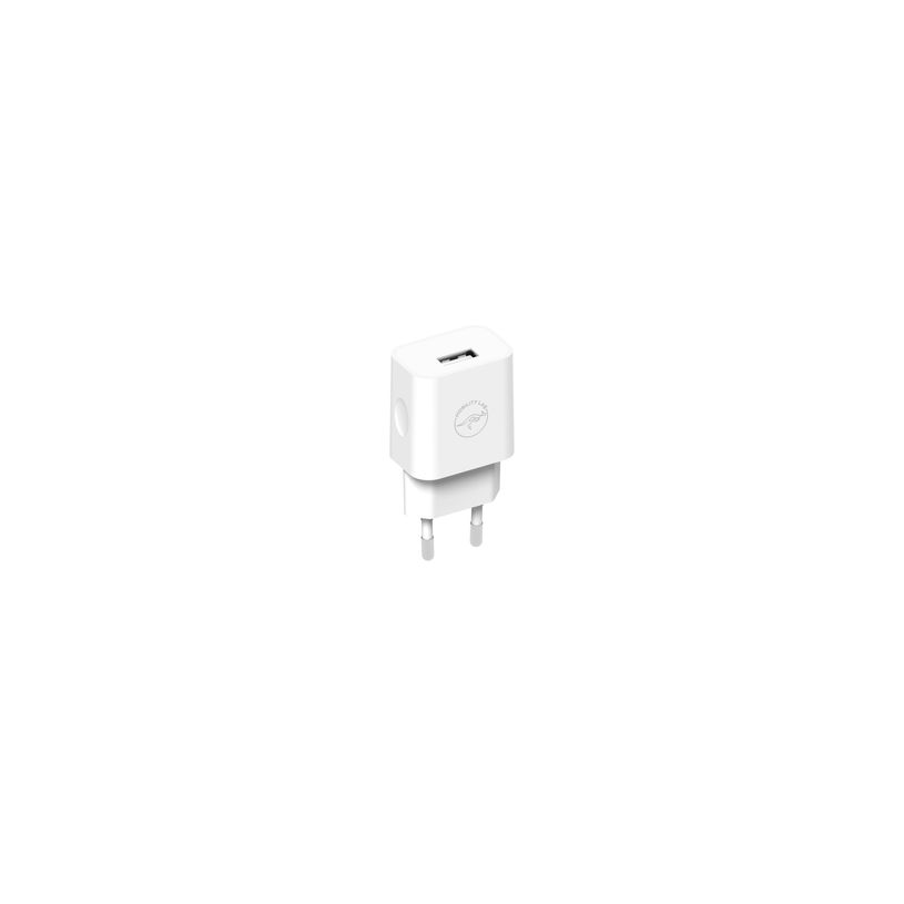 3700527312521-Mobility Lab - Chargeur USB - 12W - blanc--2