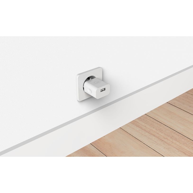 3700527312521-Mobility Lab - Chargeur USB - 12W - blanc--4