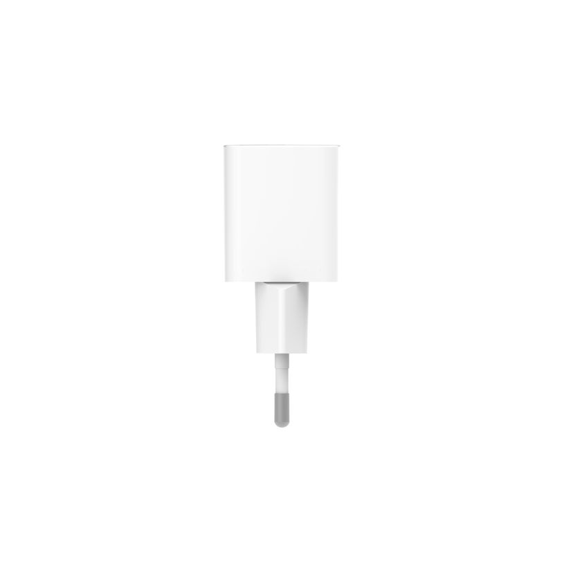3700527312552-Mobility Lab - Chargeur USB-C - 20W - blanc--1