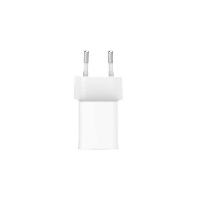 3700527312552-Mobility Lab - Chargeur USB-C - 20W - blanc--2