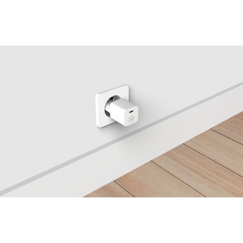 3700527312552-Mobility Lab - Chargeur USB-C - 20W - blanc--5