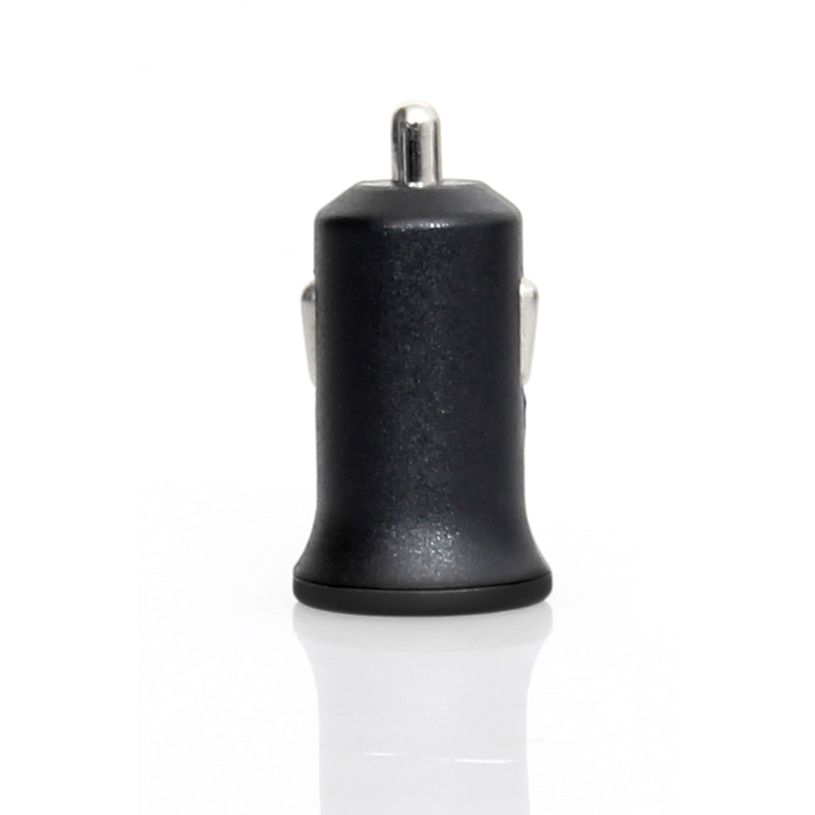 3700527309521-Mobility Lab - Chargeur voiture/allume cigare - noir--1
