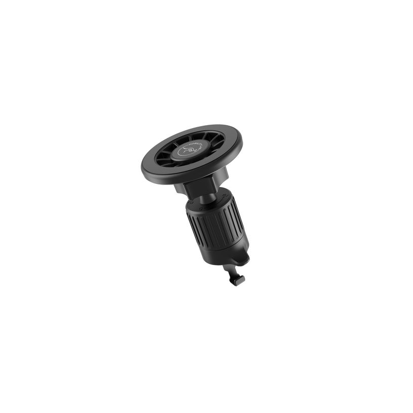 3700527312590-Mobility Lab - Support de voiture magnétique pour smartphone avec fixation sur grille aération--4