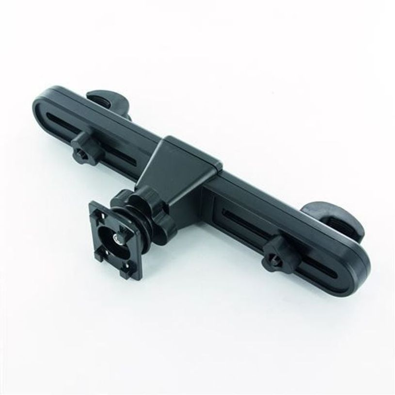 3700527308319-Support universel pour tablette - pour tablette jusqu'à 10" - noir--3