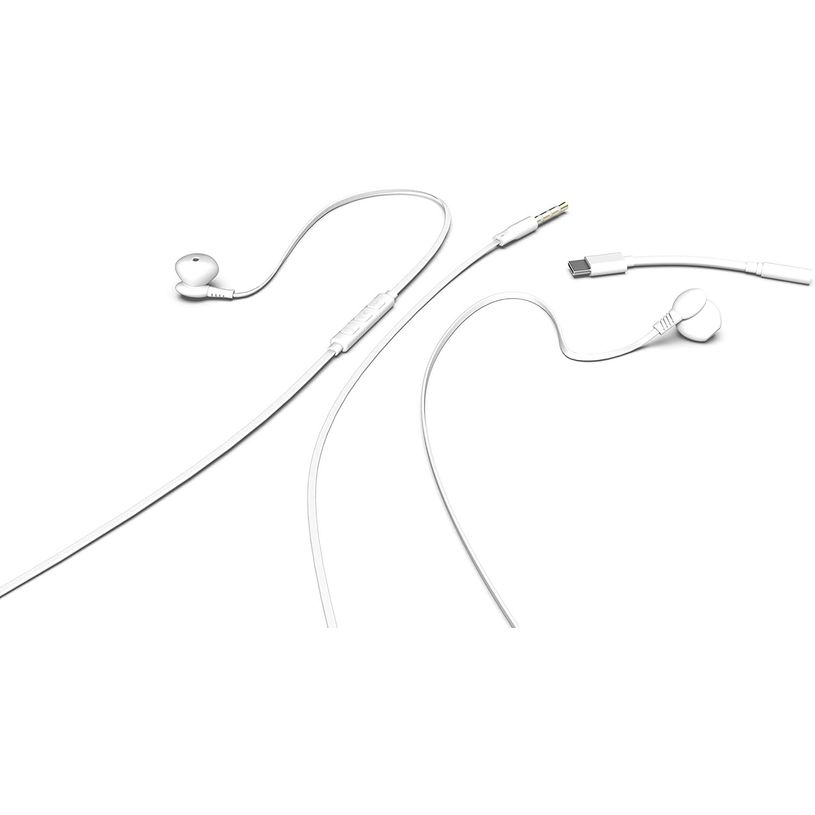 3700527312002-Mobility Lab - Pack téléphonie - chargeur + câble USB-C + écouteur + adaptaeur USB-C/jack--1