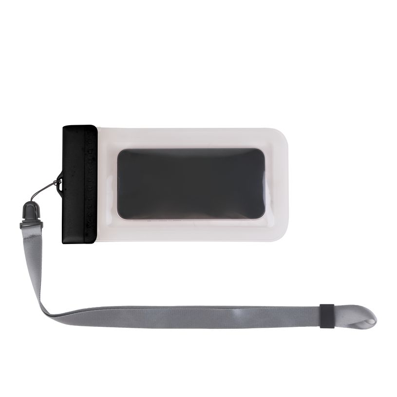 3700527312804-Mobility Lab - Pochette waterproof pour smartphone - blanc--2