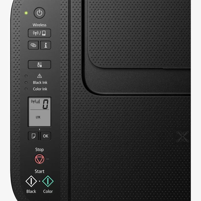 4549292234107-Canon PIXMA TS3750i - Imprimante multifonction jet d'encre  couleur A4 - Wi-Fi(n), USB 2.0 - noir--3