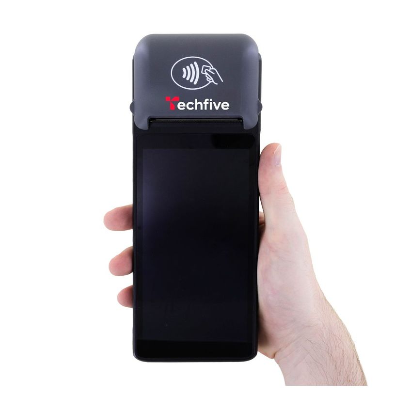 3770021853882-TechFive ECR-76 - La caisse enregistreuse tout-en-un pour commerces et restaurants--4