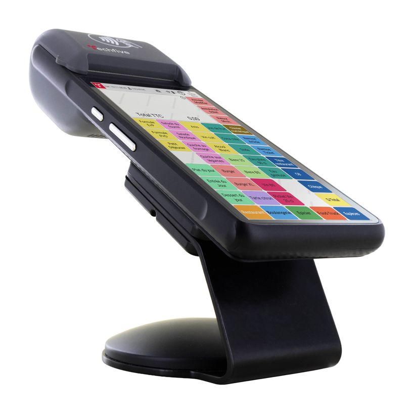 3770021853882-TechFive ECR-76 - La caisse enregistreuse tout-en-un pour commerces et restaurants--3