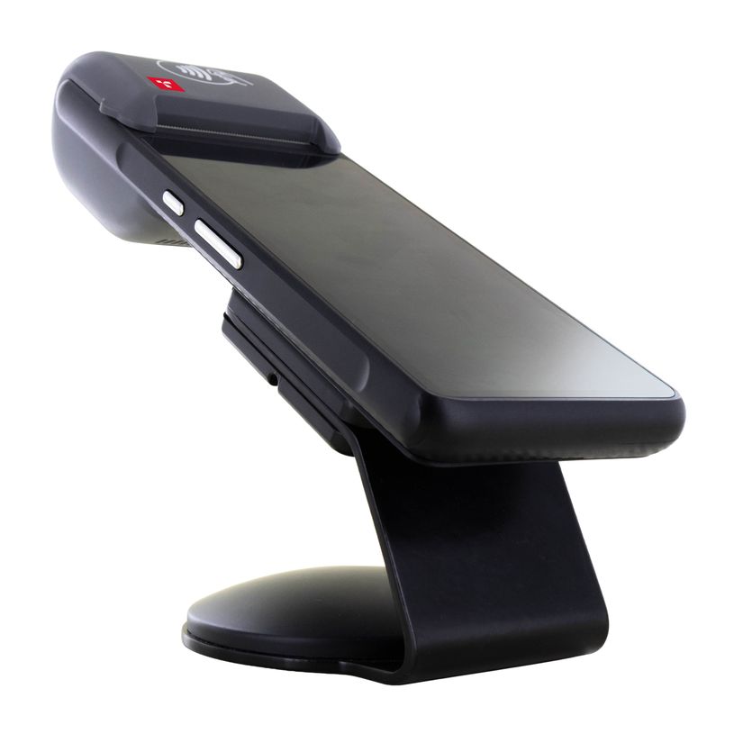 3770021853882-TechFive ECR-76 - La caisse enregistreuse tout-en-un pour commerces et restaurants--8