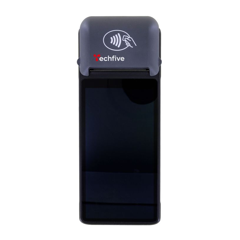 3770021853882-TechFive ECR-76 - La caisse enregistreuse tout-en-un pour commerces et restaurants--9