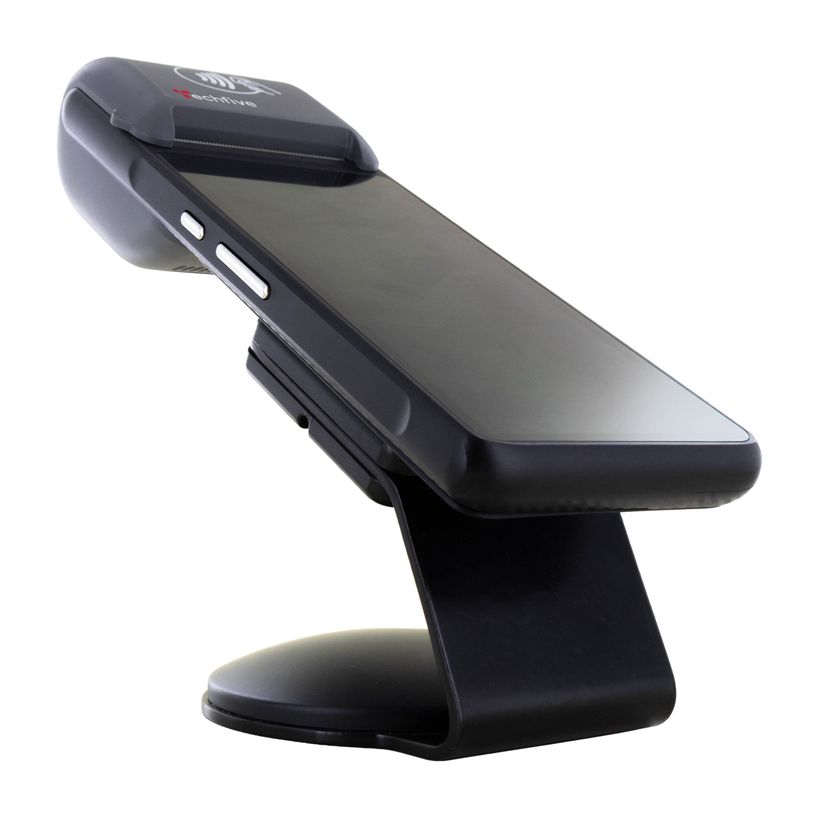 3770021853882-La Mobile - Caisse enregistreuse Techfive (ECR-76) - La caisse enregistreuse tout-en-un--13