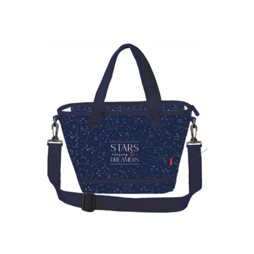 8052694017675-LEGAMI - Sac-repas - 10.8 L-P_405232002_2-0