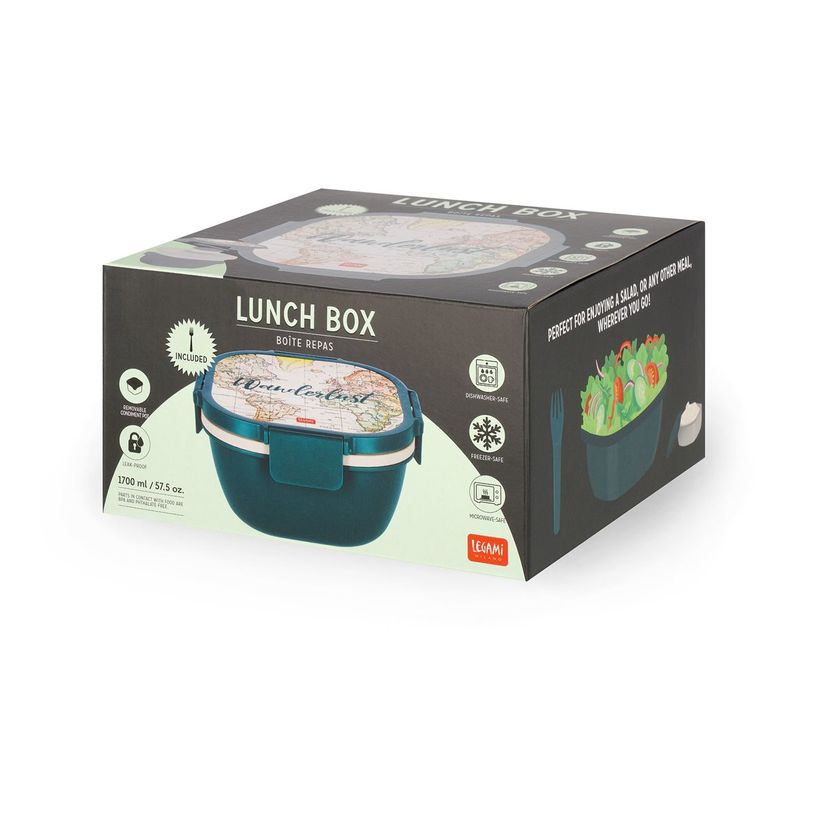 8052694017965-LEGAMI - Boîte à lunch - 1.7 L-P_405232007_1-4