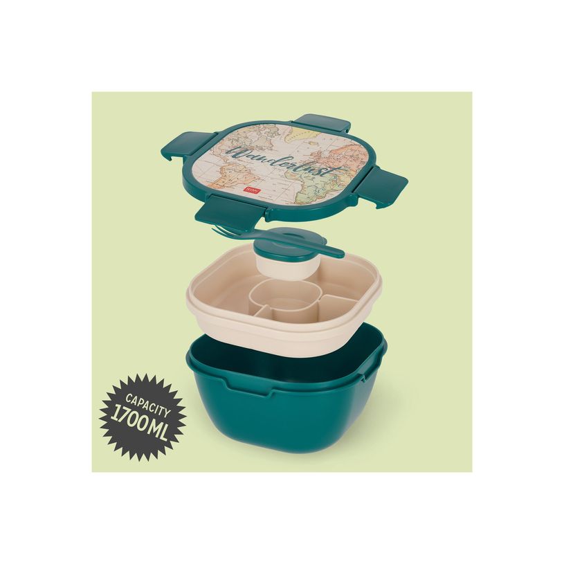 8052694017965-LEGAMI - Boîte à lunch - 1.7 L-P_405232007_6-6