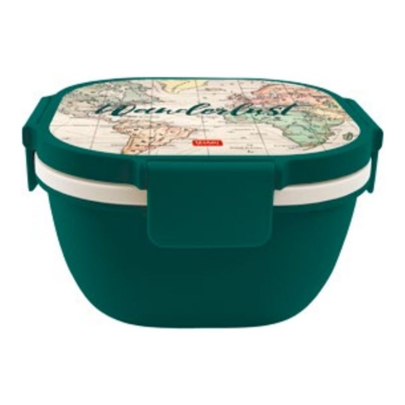 8052694017965-LEGAMI - Boîte à lunch - 1.7 L-P_405232007_7-0