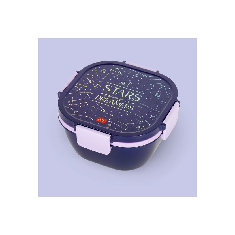 8052694017972-LEGAMI - Boîte à lunch - 1.7 L-P_405232008_5-6
