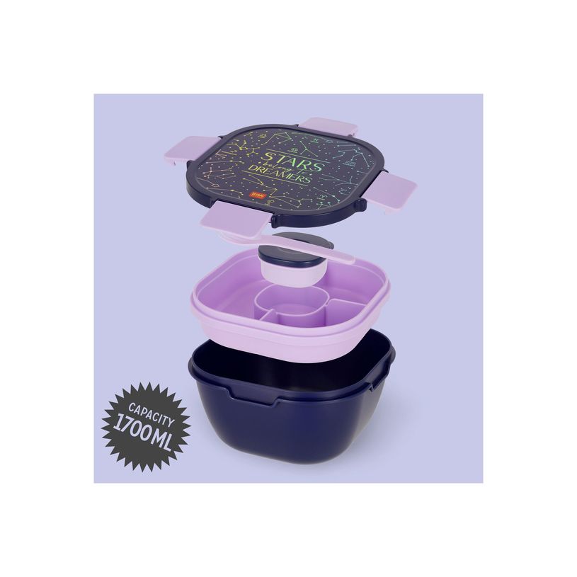 8052694017972-LEGAMI - Boîte à lunch - 1.7 L-P_405232008_6-1