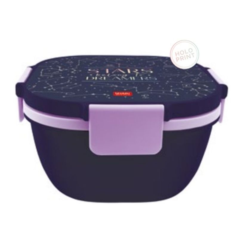 8052694017972-LEGAMI - Boîte à lunch - 1.7 L-P_405232008_7-0