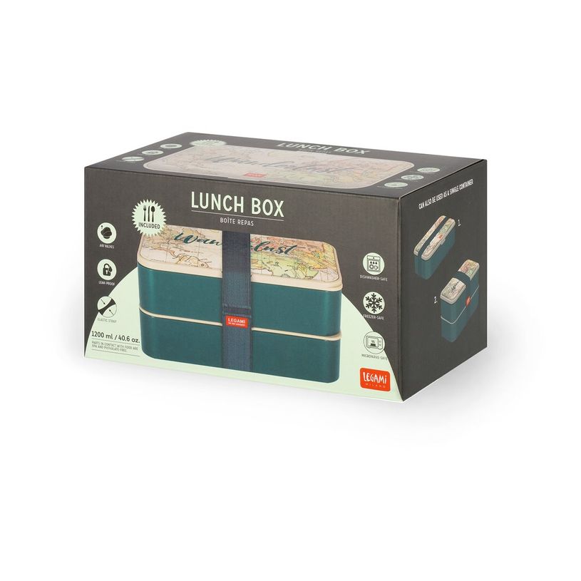 8052694017934-LEGAMI - Boîte à lunch - 1.2 L-P_405232010_1-5