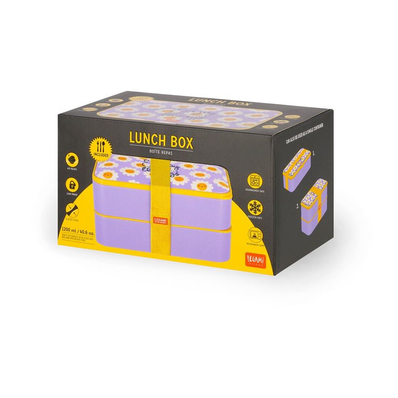 8052694017958-LEGAMI - Boîte à lunch - 1.2 L-P_405232012_1-5
