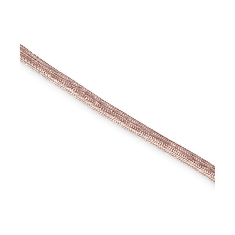 8052694023515-LEGAMI Always Together - Corde pour téléphone portable - rose gold-P_405232024_2-0