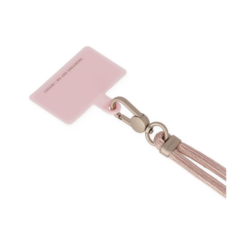 8052694023515-LEGAMI Always Together - Corde pour téléphone portable - rose gold-P_405232024_4-2