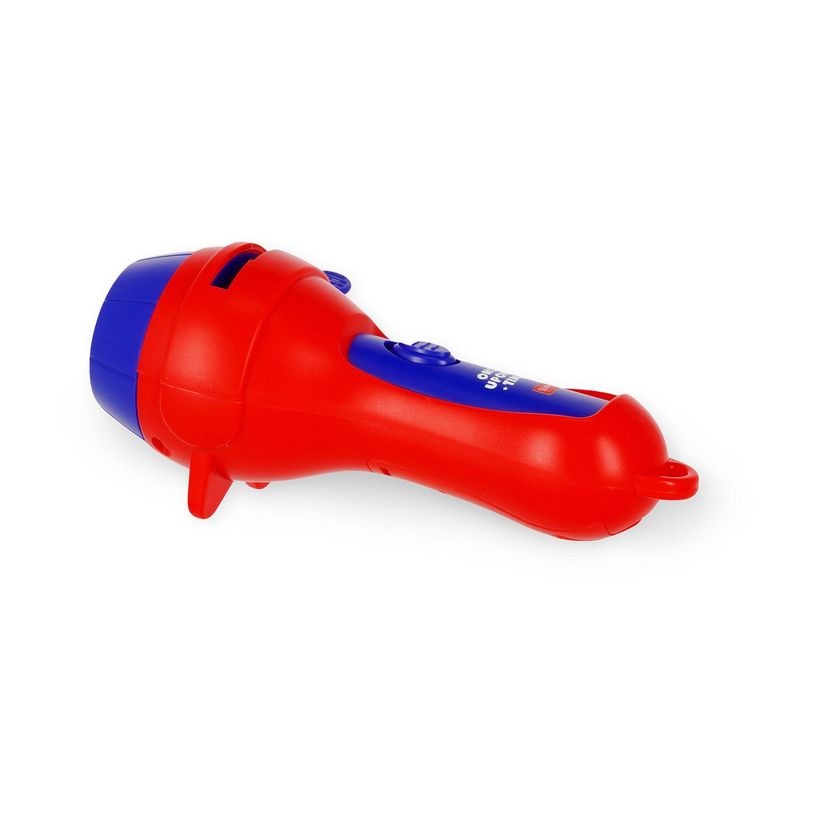 8052694024109-LEGAMI - Story Projector Flashlight - Once Upon a Time-P_405232046_2-0