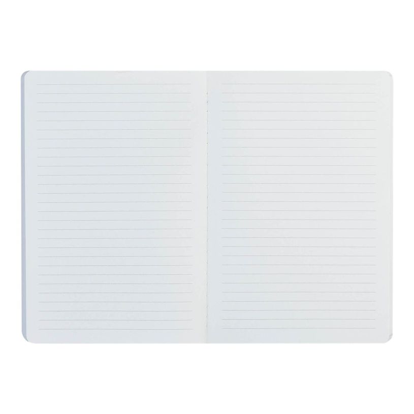 8051122269761-LEGAMI Travel moyenne A5 - Cahier de notes - relié - 142 x 210 mm - 40 feuilles / 80 page-P_405232052_2-3