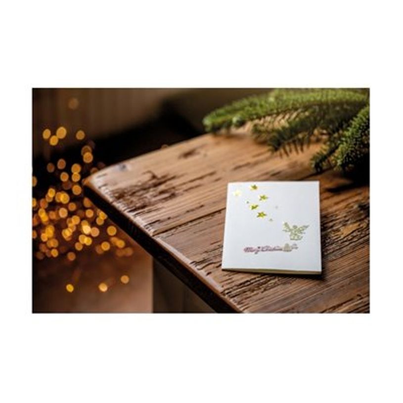 4004182524190-Avery - 24 stickers en sachet - 160x83x1 - étoiles dorées-P_405232063_3-1