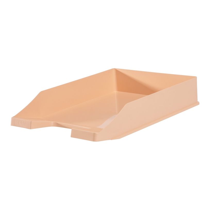 4012473120280-HAN KLASSIK - Corbeille à courrier - pour A4 (210 x 297 mm), C4 (229 x 324 mm)-P_405232092_3-0