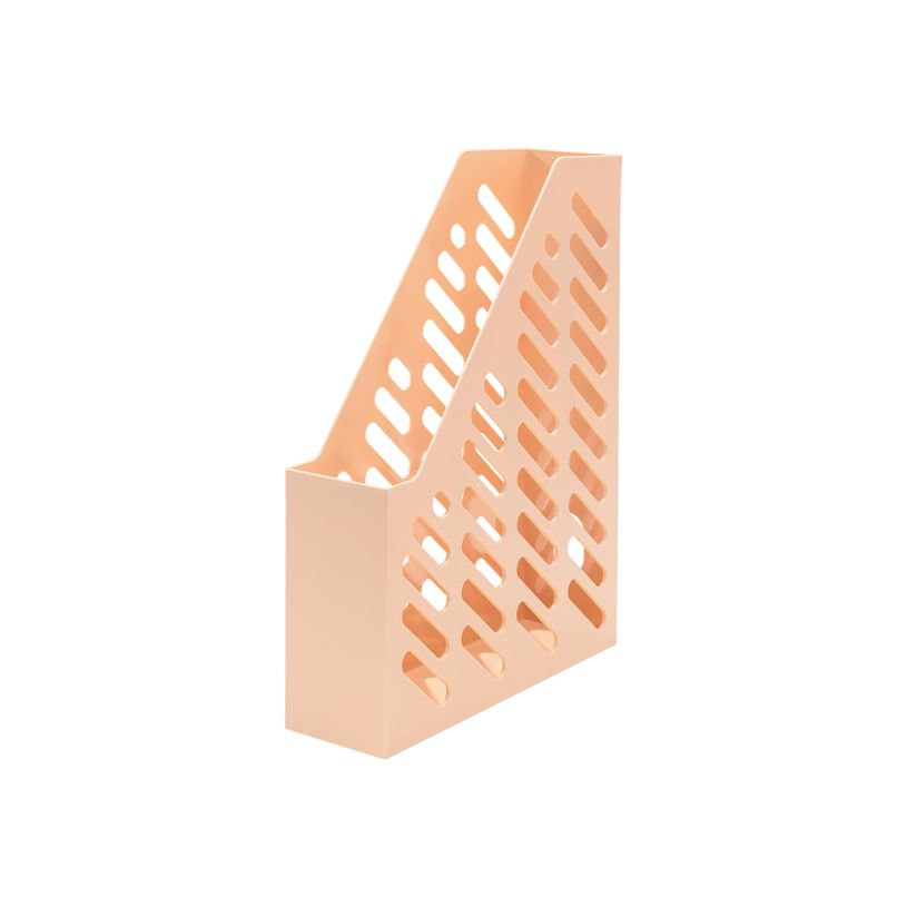 4012473120402-HAN KLASSIK - Porte-revues - largeur de dos : 75 mm - pour A4 (210 x 297 mm), C4 (229 x 32-P_405232146_1-0