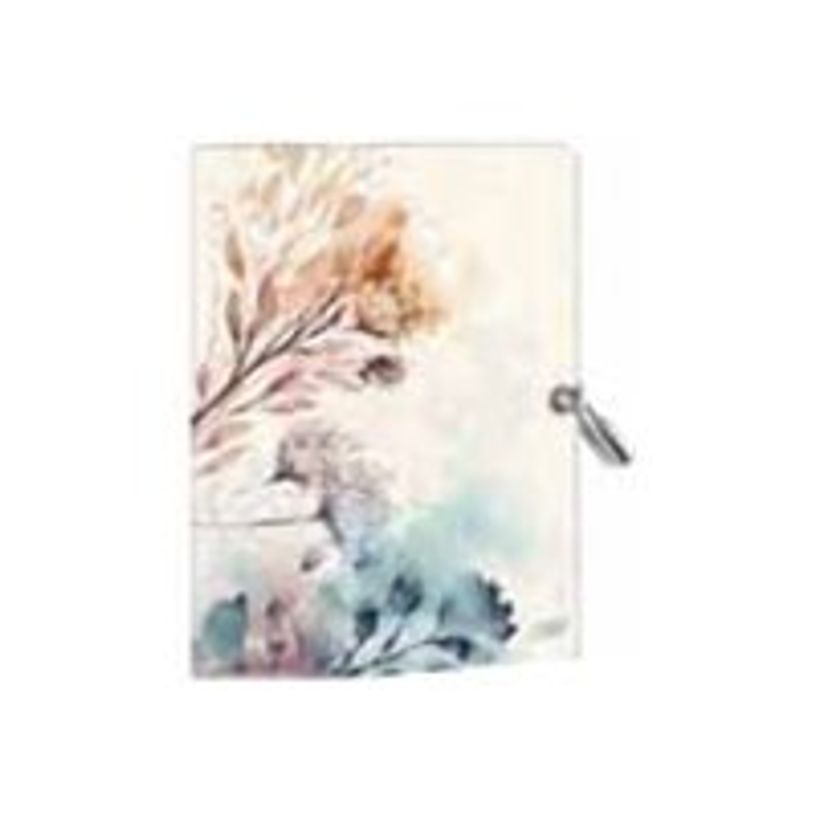 8412885242345-Senfort Acuarela - Agenda - 140 x 190 mm - autumn-P_405232221_1-0