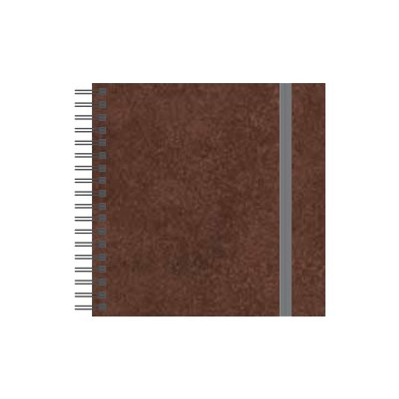 8412885243281-Senfort Stone - Album - bronzite x 1-P_405232230_1-0