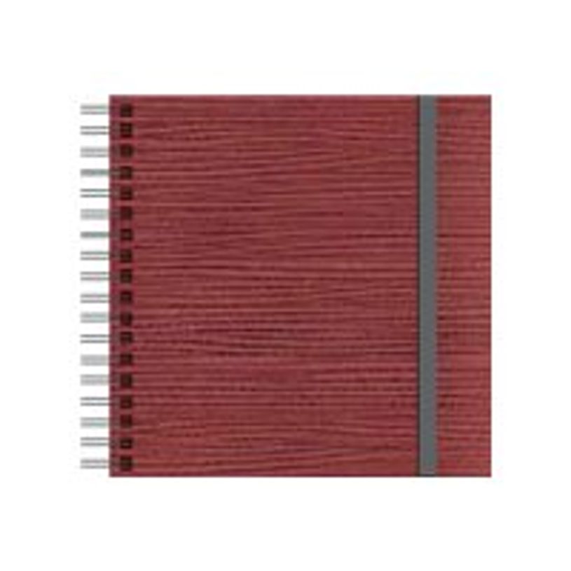 8412885242901-Senfort Flow - Album - garnet x 1-P_405232239_1-0