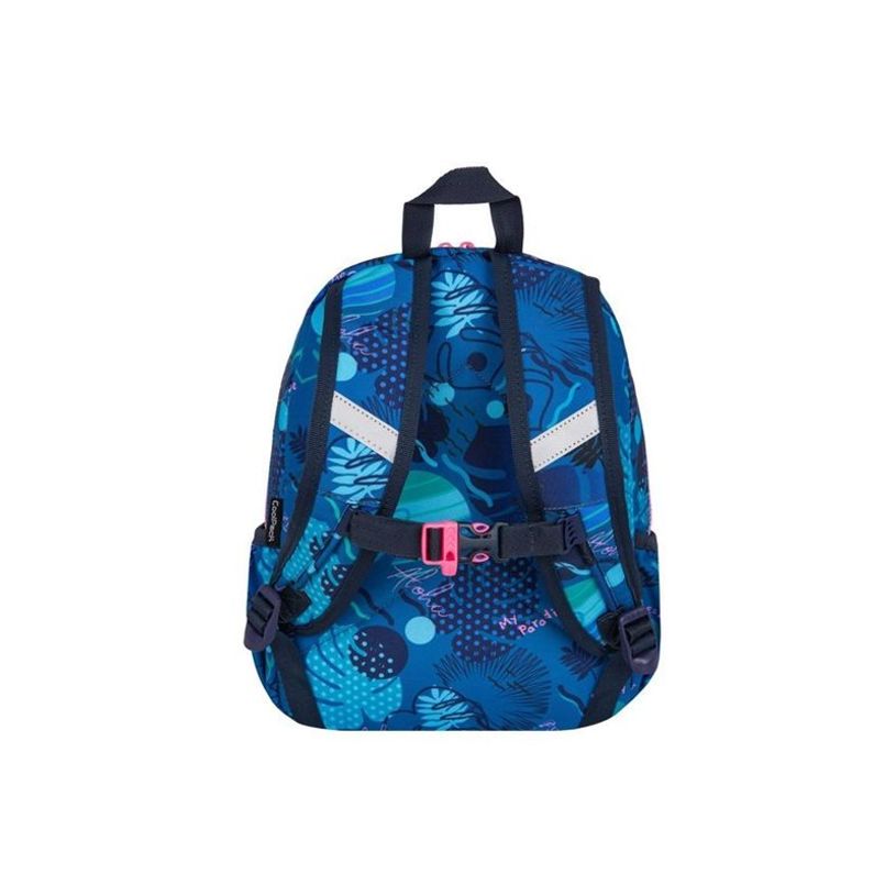5903686354748-CoolPack Kindergarten - Stitch - sac à dos - 1600D polyester - Stitch-P_405232285_2-0