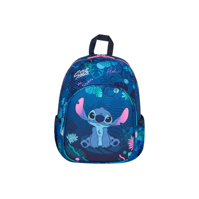 5903686354748-CoolPack Kindergarten - Stitch - sac à dos - 1600D polyester - Stitch-P_405232285_3-1