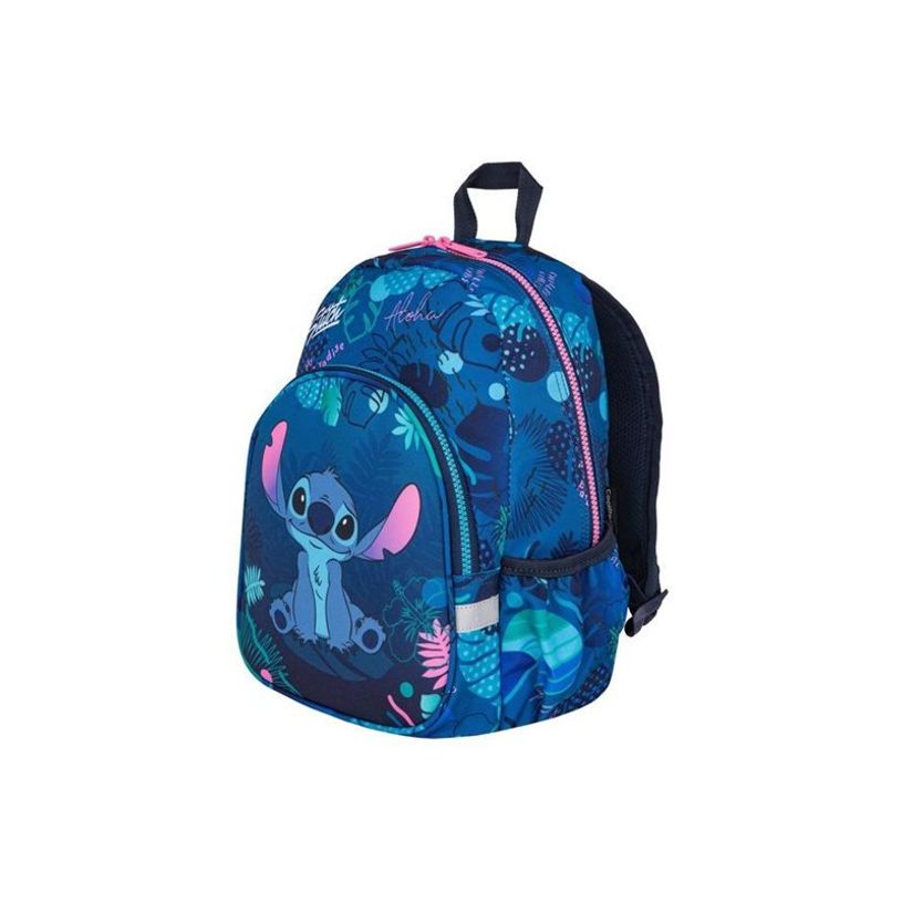 5903686354748-CoolPack Kindergarten - Stitch - sac à dos - 1600D polyester - Stitch-P_405232285_4-2