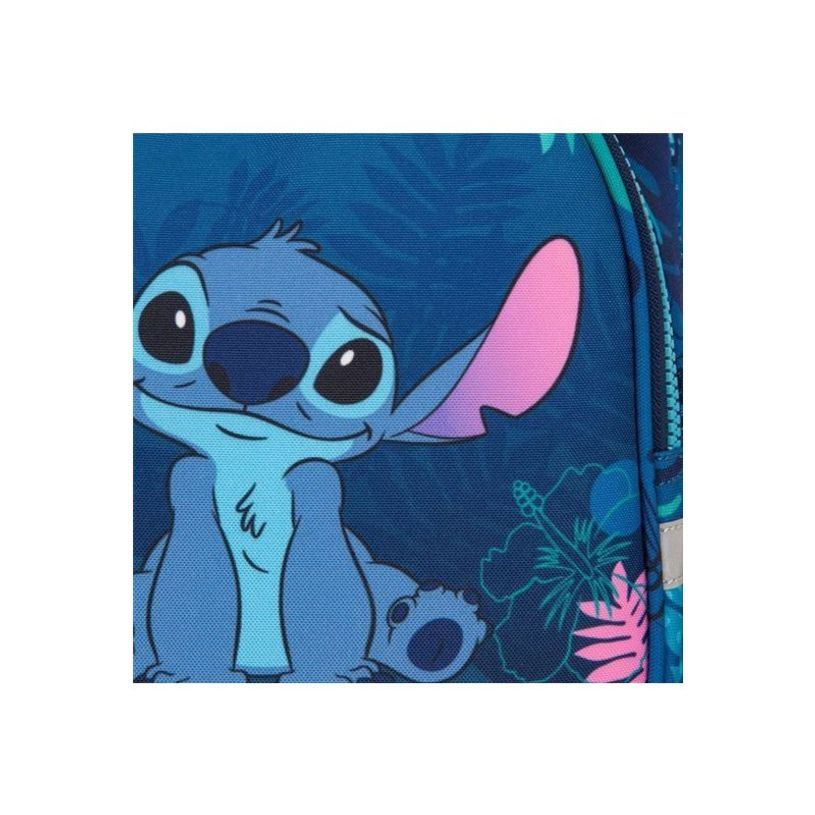 5903686354748-CoolPack Kindergarten - Stitch - sac à dos - 1600D polyester - Stitch-P_405232285_5-3