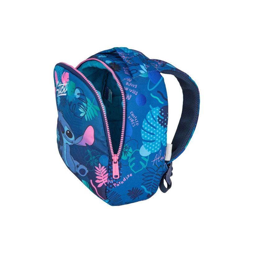 5903686364655-CoolPack Puppy - Cartable - Kindergarten - polyester 600D-P_405232286_1-4