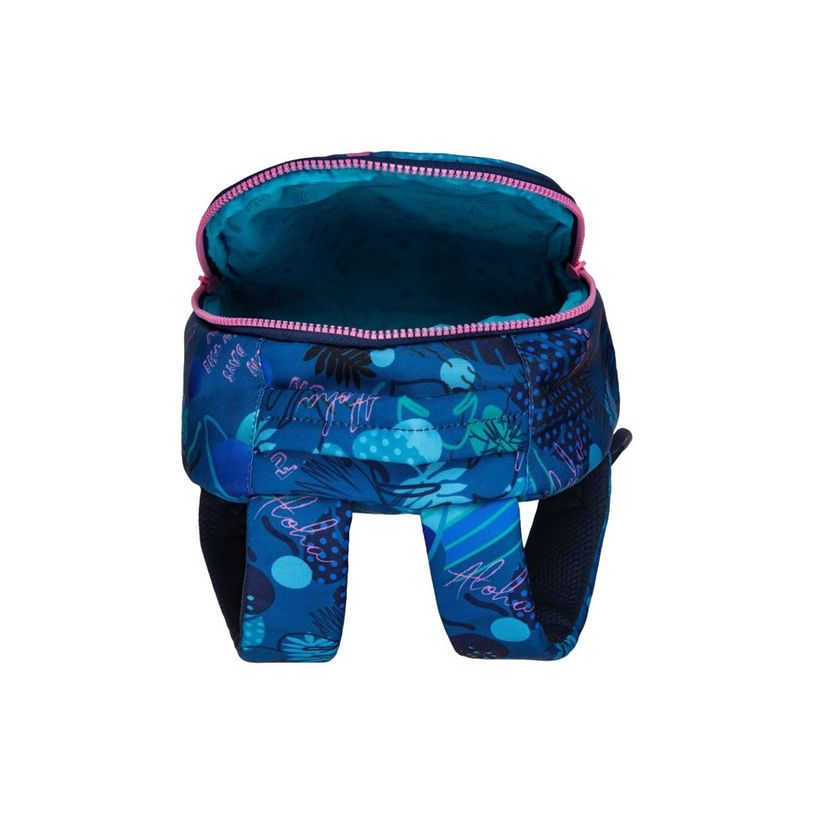 5903686364655-CoolPack Puppy - Cartable - Kindergarten - polyester 600D-P_405232286_2-5