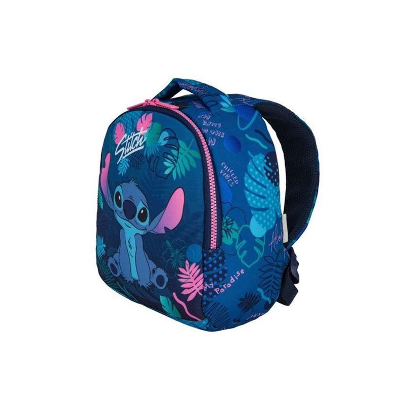 5903686364655-CoolPack Puppy - Cartable - Kindergarten - polyester 600D-P_405232286_3-0