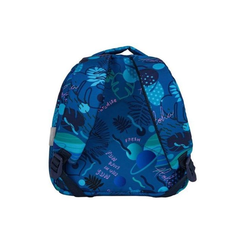 5903686364655-CoolPack Puppy - Cartable - Kindergarten - polyester 600D-P_405232286_4-1