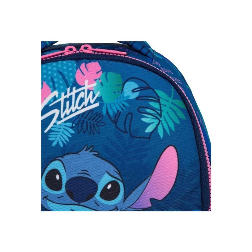 5903686364655-CoolPack Puppy - Cartable - Kindergarten - polyester 600D-P_405232286_5-2